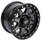Polaris RZR Uinta UTV Wheels by Tusk